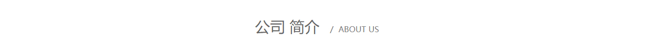 洛壹網絡網站案例