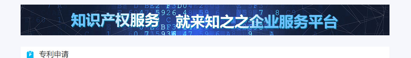 洛壹網絡網站案例