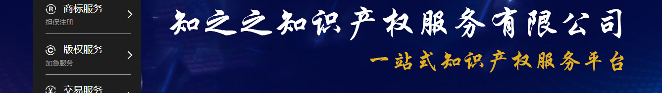洛壹網絡網站案例