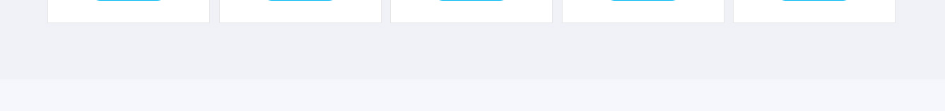 洛壹網絡網站案例