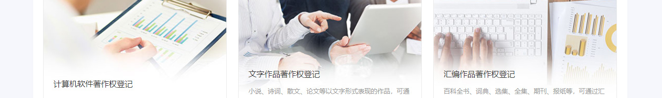 洛壹網絡網站案例