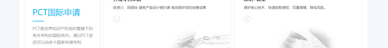 洛壹網絡網站案例