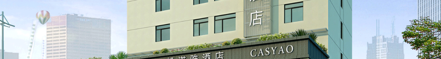 洛壹網絡案例