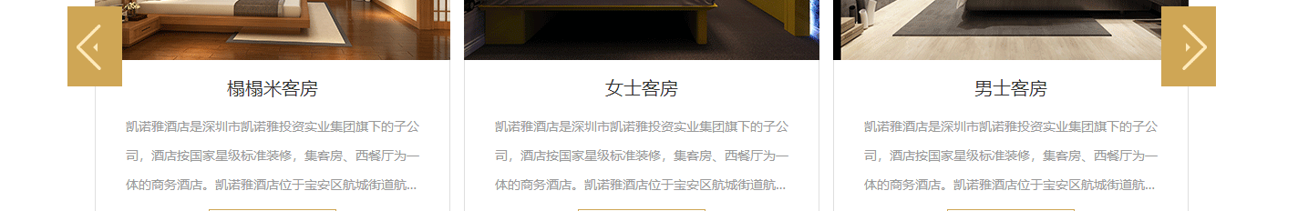 洛壹網絡案例