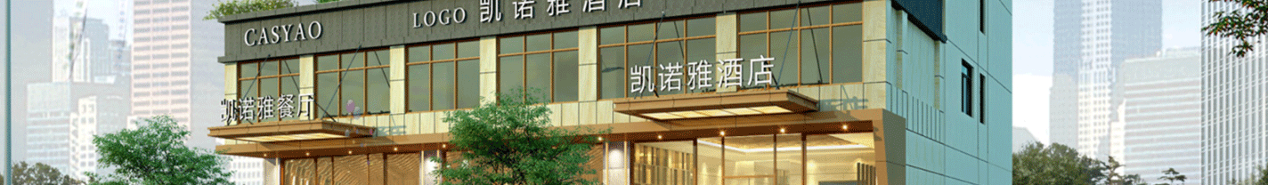 洛壹網絡案例