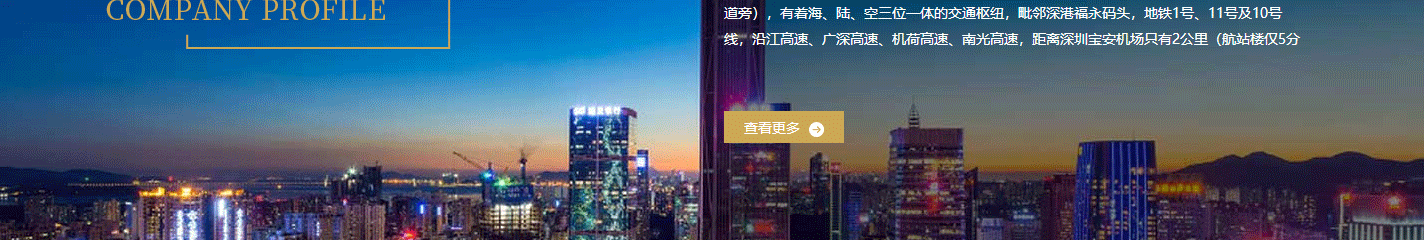 洛壹網絡案例