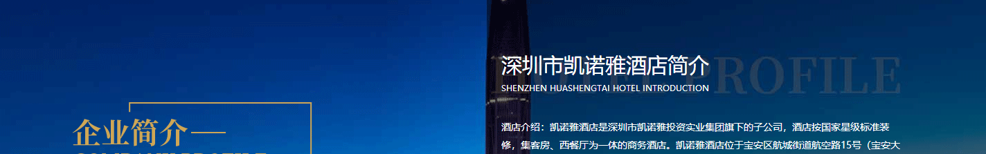 洛壹網絡案例
