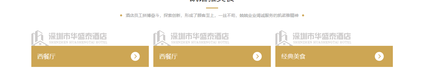 洛壹網絡案例