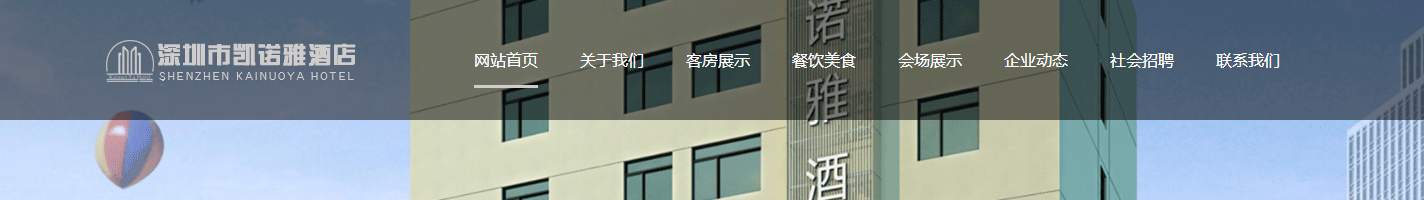 洛壹網絡案例