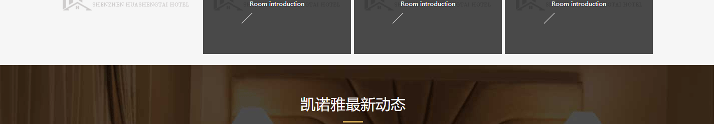洛壹網絡案例