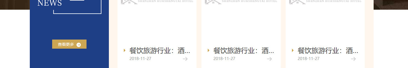 洛壹網絡案例