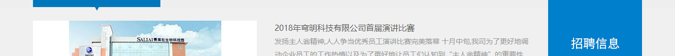 洛壹網(wǎng)絡網(wǎng)站案例