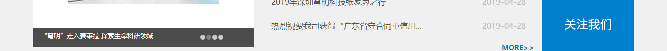 洛壹網(wǎng)絡網(wǎng)站案例