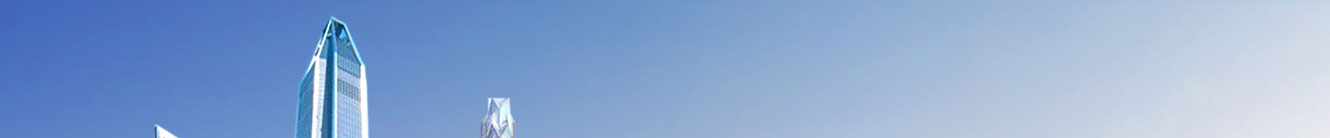 洛壹網(wǎng)絡網(wǎng)站案例