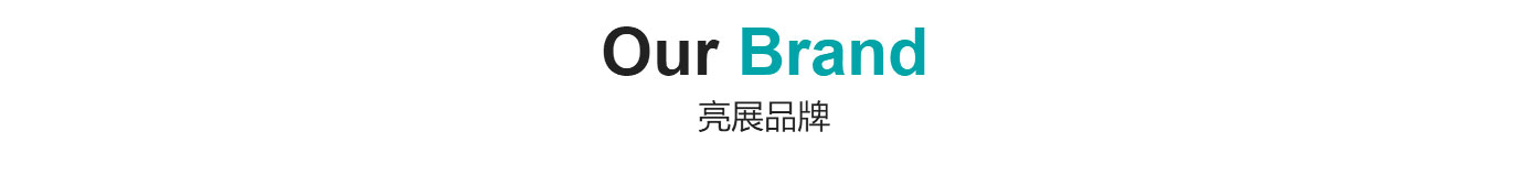 洛壹網(wǎng)絡網(wǎng)站案例