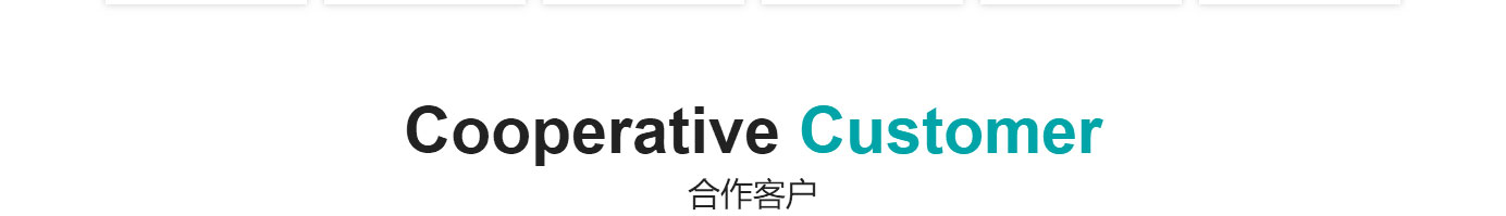 洛壹網(wǎng)絡網(wǎng)站案例
