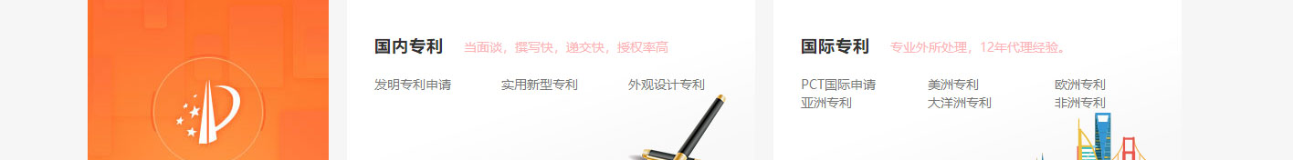 洛壹網絡網站案例