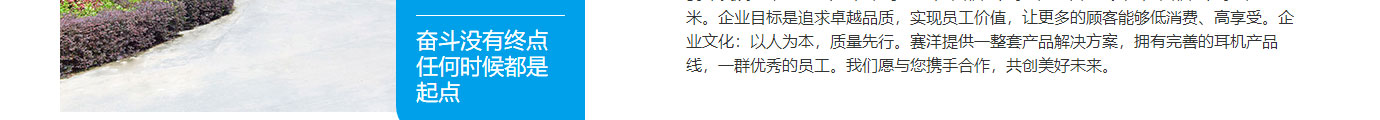 洛壹網絡網站案例