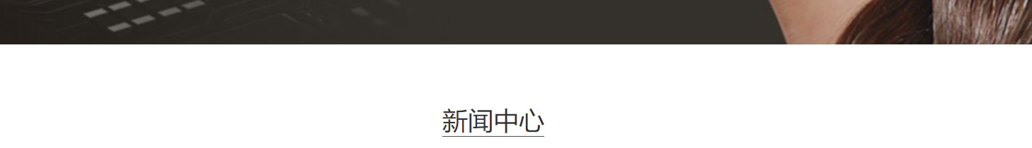洛壹網絡網站案例