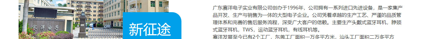 洛壹網絡網站案例