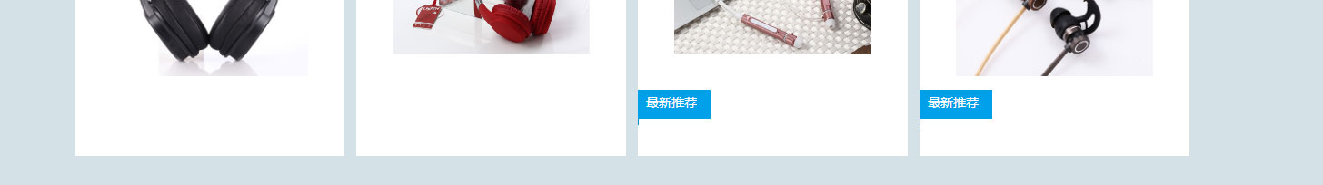 洛壹網絡網站案例
