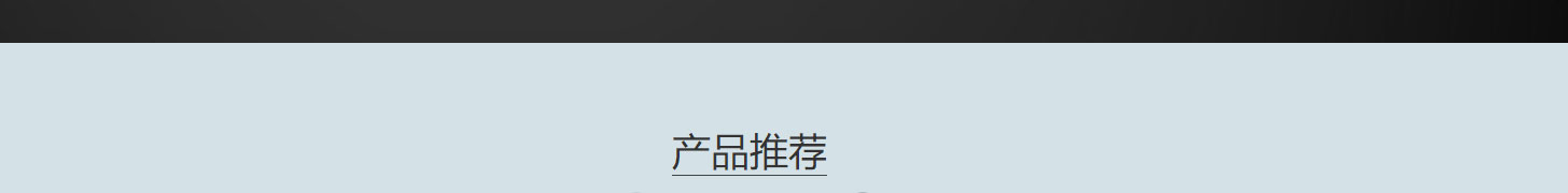 洛壹網絡網站案例