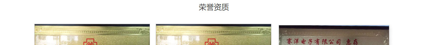 洛壹網絡網站案例