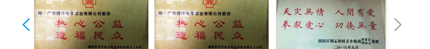洛壹網絡網站案例