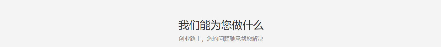 洛壹網絡網站案例
