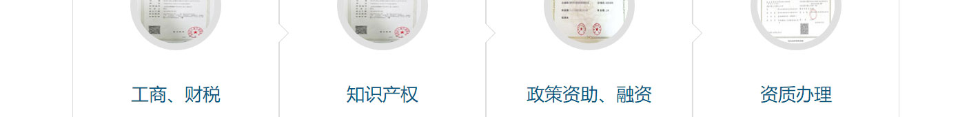 洛壹網絡網站案例