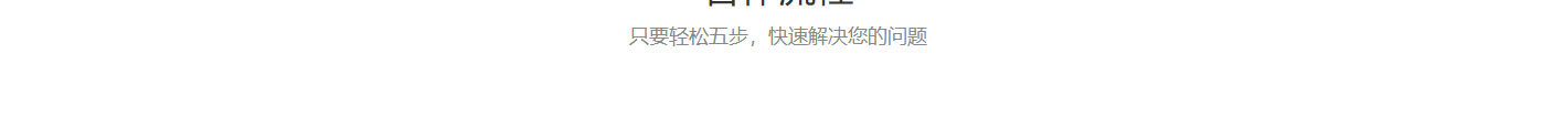 洛壹網絡網站案例