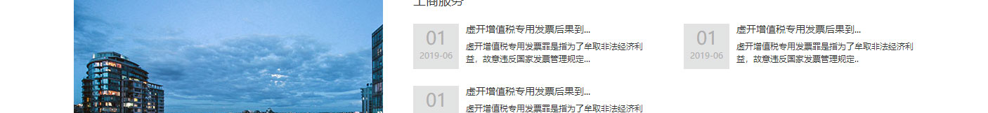 洛壹網絡網站案例