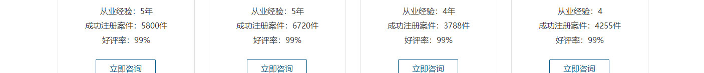 洛壹網絡網站案例