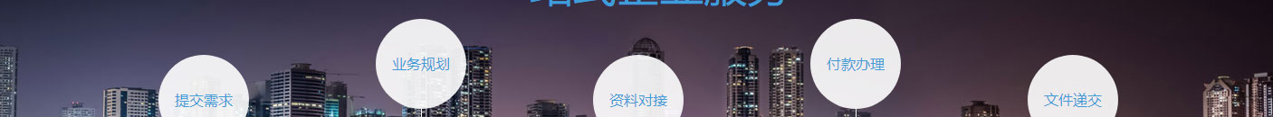 洛壹網絡網站案例