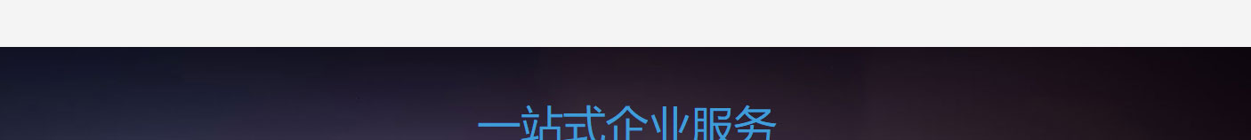 洛壹網絡網站案例