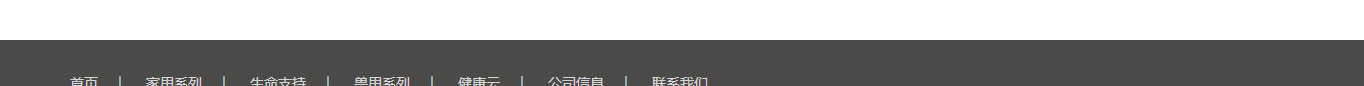洛壹網絡網站案例