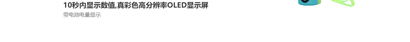 洛壹網絡網站案例