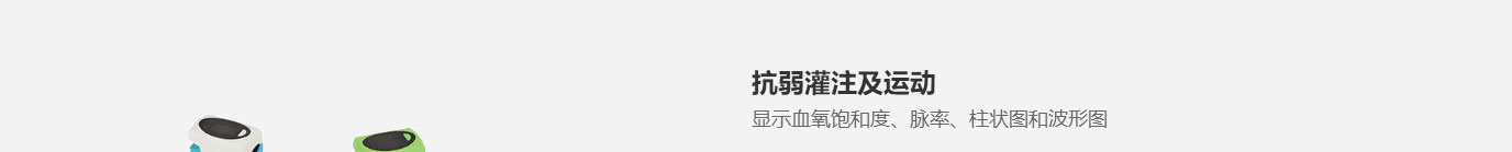 洛壹網絡網站案例