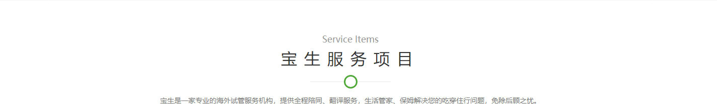 洛壹網絡網站案例