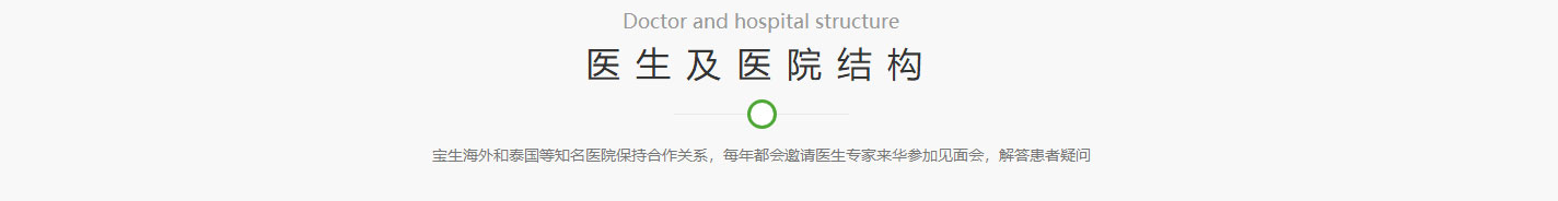 洛壹網絡網站案例