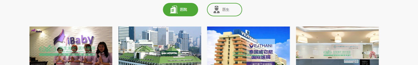 洛壹網絡網站案例