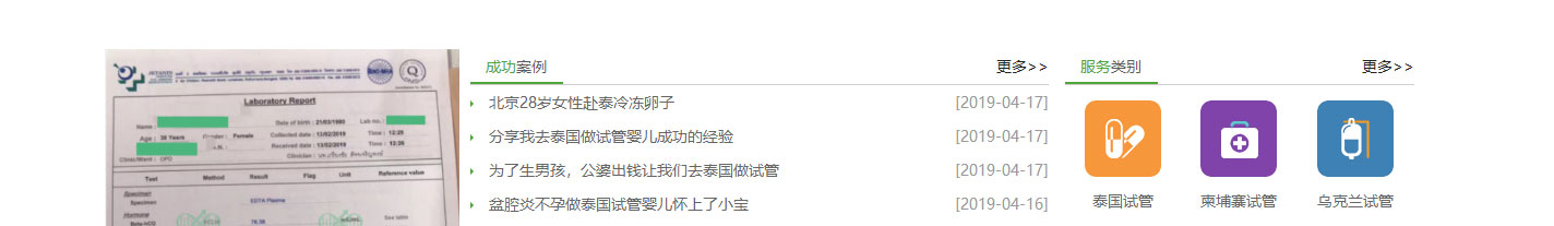 洛壹網絡網站案例