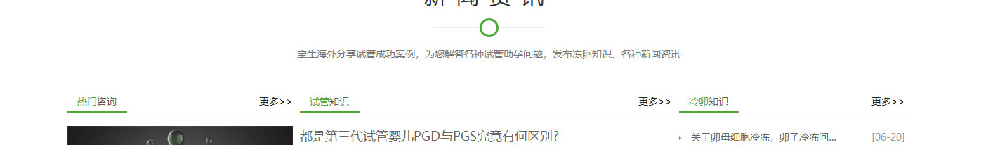 洛壹網絡網站案例