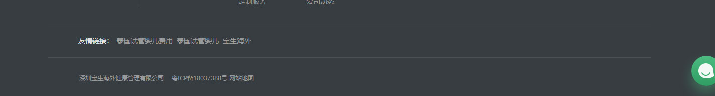 洛壹網絡網站案例