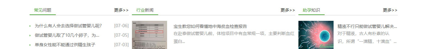 洛壹網絡網站案例