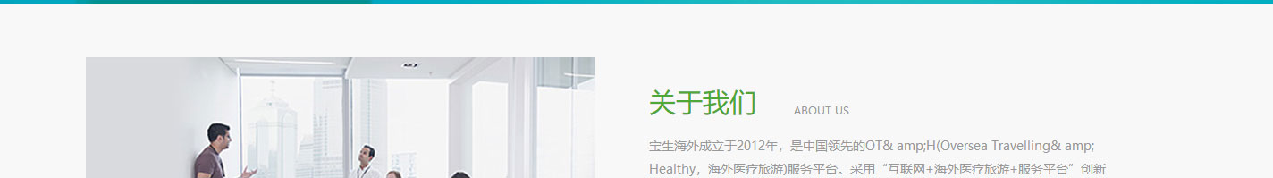 洛壹網絡網站案例