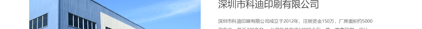 洛壹網絡網站案例