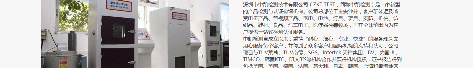 洛壹網絡網站案例