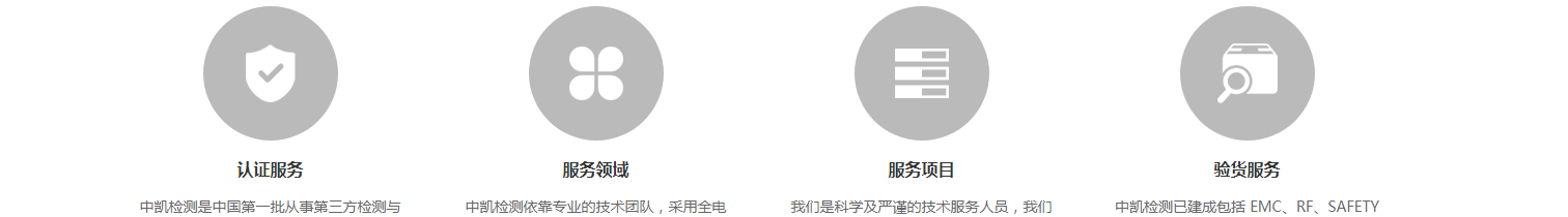 洛壹網絡網站案例