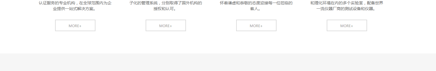 洛壹網絡網站案例